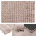 Alfombra RABBIT BUBBLE 120x170 cm beige