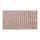 Alfombra RABBIT BUBBLE 120x170 cm beige