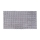 Alfombra RABBIT BUBBLE 120x170 cm gris