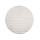 Alfombra RABBIT BUBBLE 160 cm crema
