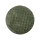 Alfombra RABBIT BUBBLE 160 cm, verde