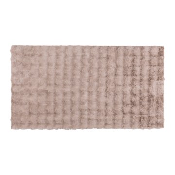Alfombra RABBIT BUBBLE 160x230 cm beige
