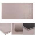 Alfombra RABBIT-FOX 120x160 cm beige