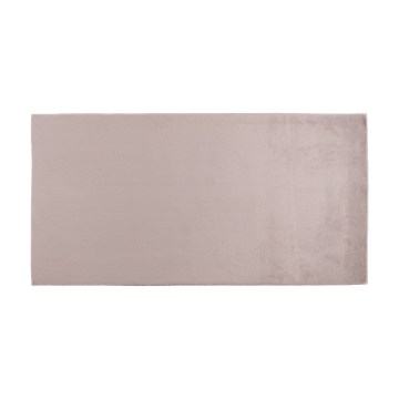 Alfombra RABBIT-FOX 120x160 cm beige