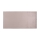 Alfombra RABBIT-FOX 120x160 cm beige
