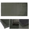 Alfombra RABBIT-FOX 120x160 cm verde
