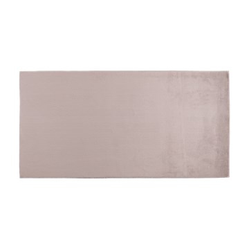 Alfombra RABBIT-FOX 160x230 cm beige