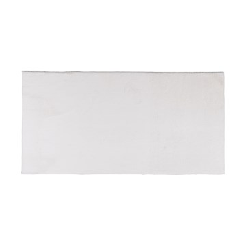 Alfombra RABBIT-FOX 160x230 cm crema