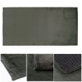 Alfombra RABBIT-FOX 160x230 cm verde