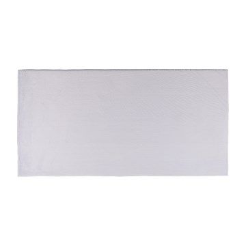 Alfombra RABBIT-FOX 60x100 cm gris