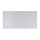 Alfombra RABBIT-FOX 60x100 cm gris
