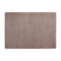 Alfombra RABBIT-ROSA NEW 120x170 cm 2000g/m2 beige