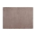 Alfombra RABBIT-ROSA NEW 80 x 150 cm 2000 g/m² beige