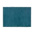 Alfombra RABBIT-ROSA NEW 80x150 cm 2000g/m2 turquesa