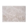 Alfombra SALAMANCA 120x170 cm beige/blanco con diseño de hojas
