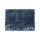 Alfombrilla de baño antideslizante CHENILLE 50x80 cm gris