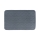 Alfombrilla de baño NEW STYLE 3D 60x90 cm, gris