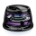 Aligator ABSMB01 - Altavoz magnético para MagSafe Mini Beat 400 mAh negro