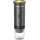 Aligator ACM002 - Cafetera portátil recargable PortaCaffé 3 en 1 72W/7500 mAh gris