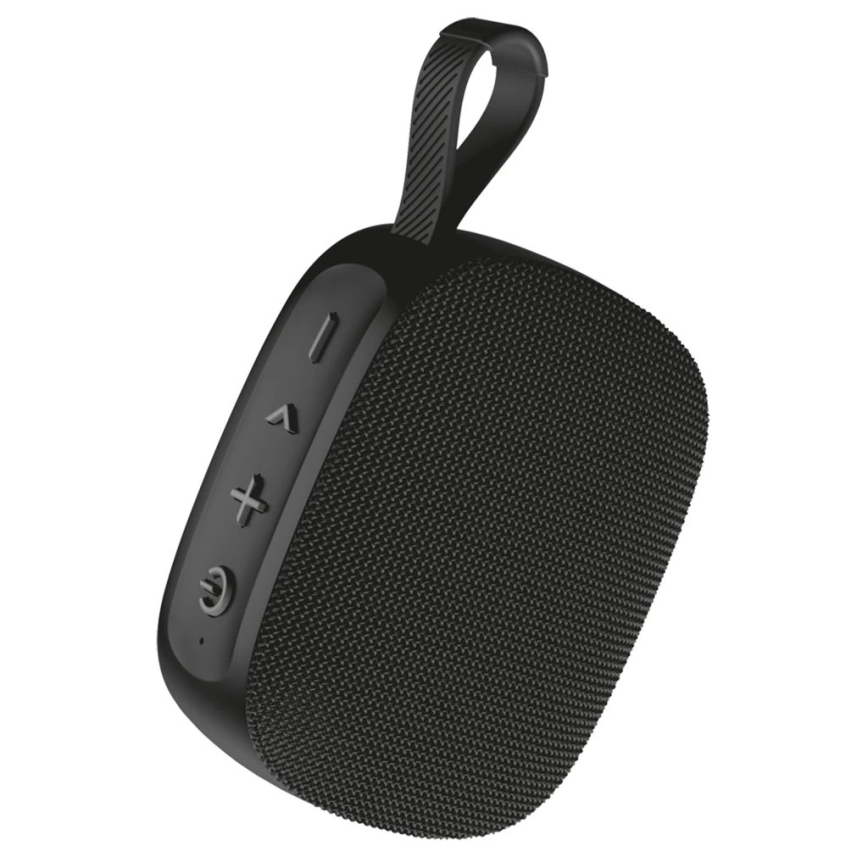 Aligator AUC001 - Combo de audio 3 en 1: auriculares de diadema 150 mAh, auriculares inalámbricos 200 mAh + 2x 30 mAh y altavoz 1200 mAh