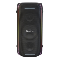 Altavoz inalámbrico 70W/230V 4500 mAh