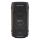 Altavoz inalámbrico 70W/230V 4500 mAh