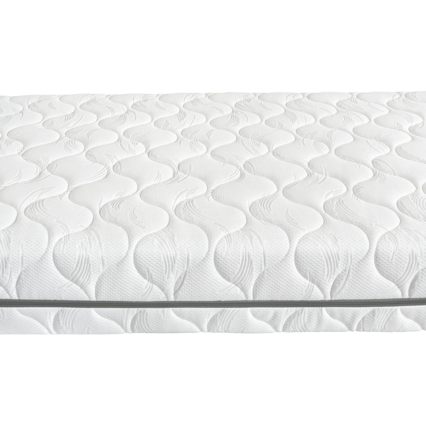 Ambiamo - Colchón de espuma Flexifoam IKAROS 90x200 cm