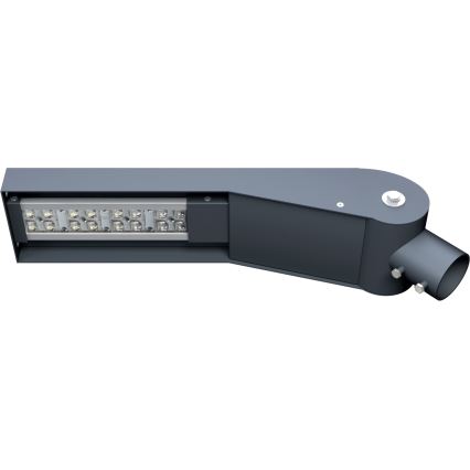 APLED - Farola LED FLEXIBO PREMIUM LED/29W/90-265V IP65 2700K