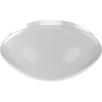 APLED - Plafón LED LENS P TRICOLOR LED/12W/230V IP41 2700 - 6500K 825lm