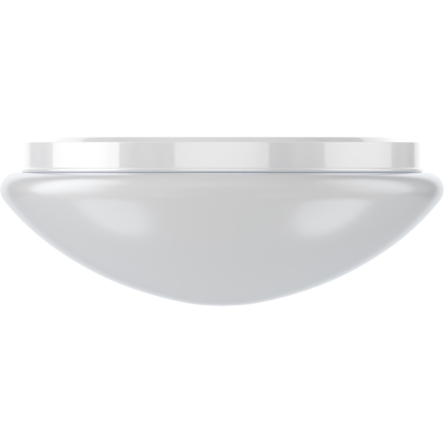 APLED - Plafón LED LENS P TRICOLOR LED/12W/230V IP41 2700 - 6500K 825lm