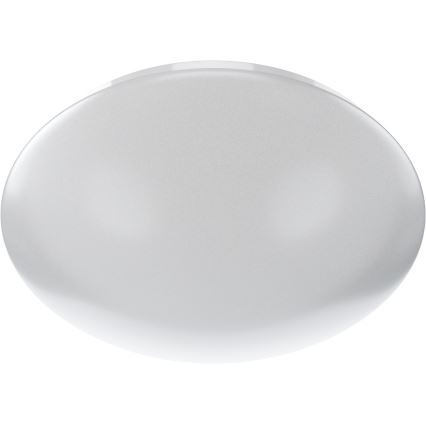 APLED - Plafón LED LENS P TRICOLOR LED/18W/230V IP41 2700 - 6500K 1210lm