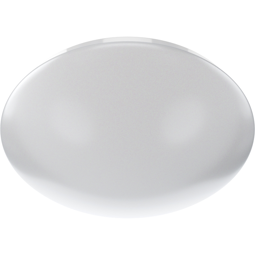 APLED - Plafón LED LENS P TRICOLOR LED/18W/230V IP41 2700 - 6500K 1210lm