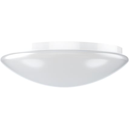 APLED - Plafón LED LENS P TRICOLOR LED/18W/230V IP41 2700 - 6500K 1210lm