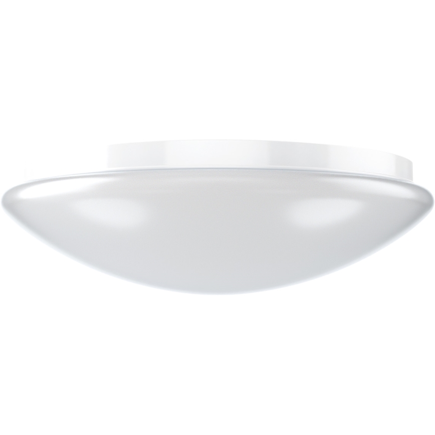 APLED - Plafón LED LENS P TRICOLOR LED/18W/230V IP41 2700 - 6500K 1210lm