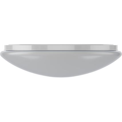 APLED - Plafón LED LENS P TRICOLOR LED/24W/230V IP41 2700 - 6500K 1680lm
