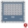 APLED - Reflector LED para exteriores PRO LED/150W/230V IP66 15000lm 6000K