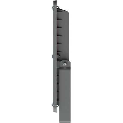 APLED - Reflector LED para exteriores PRO LED/150W/230V IP66 15000lm 6000K