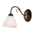 Aplique ADELLE 1xE27/60W/230V