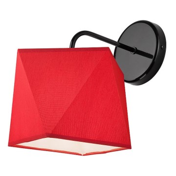 Aplique CARLA 1xE27/60W/230V
