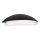 Aplique de pared exterior ALABAMA LED/12W/230V IP54 negro