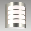Aplique exterior TOLEDO 1xE27/11W/230V IP44