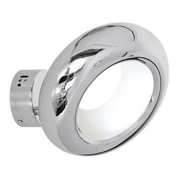Aplique LED de pared MERCURIO LED/12W/230V