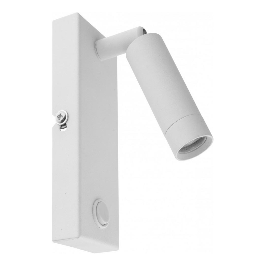 Aplique LED FIORENZO LED/3W/230V
