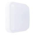 Aplique LED para exterior LED/13W/230V IP54