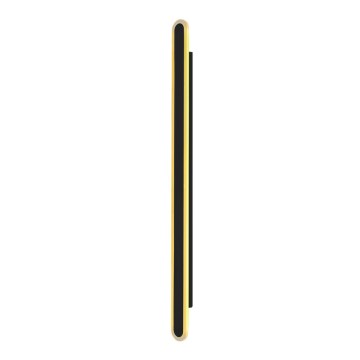 Aplique LED para exterior STICK LED/36W/230V IP65 3000K 120 cm