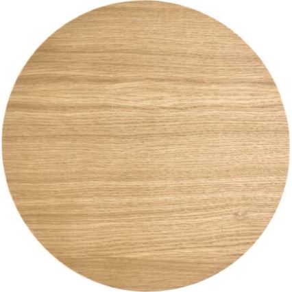 Aplique LUNA 3xG9/8W/230V diá. 30 cm beige