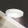 Aplique solar de pared LED/1,2 V 1000 mAh IP44 blanco