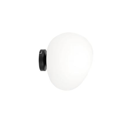 Aplique STONES 1xE27/40W/230V