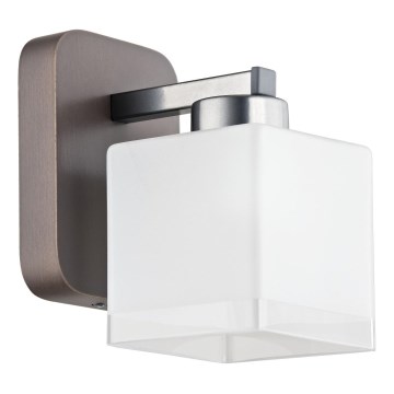 Aplique TONI 1xE27/60W/230V