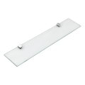 Aqualine - Estantería de pared SAMBA 60 cm